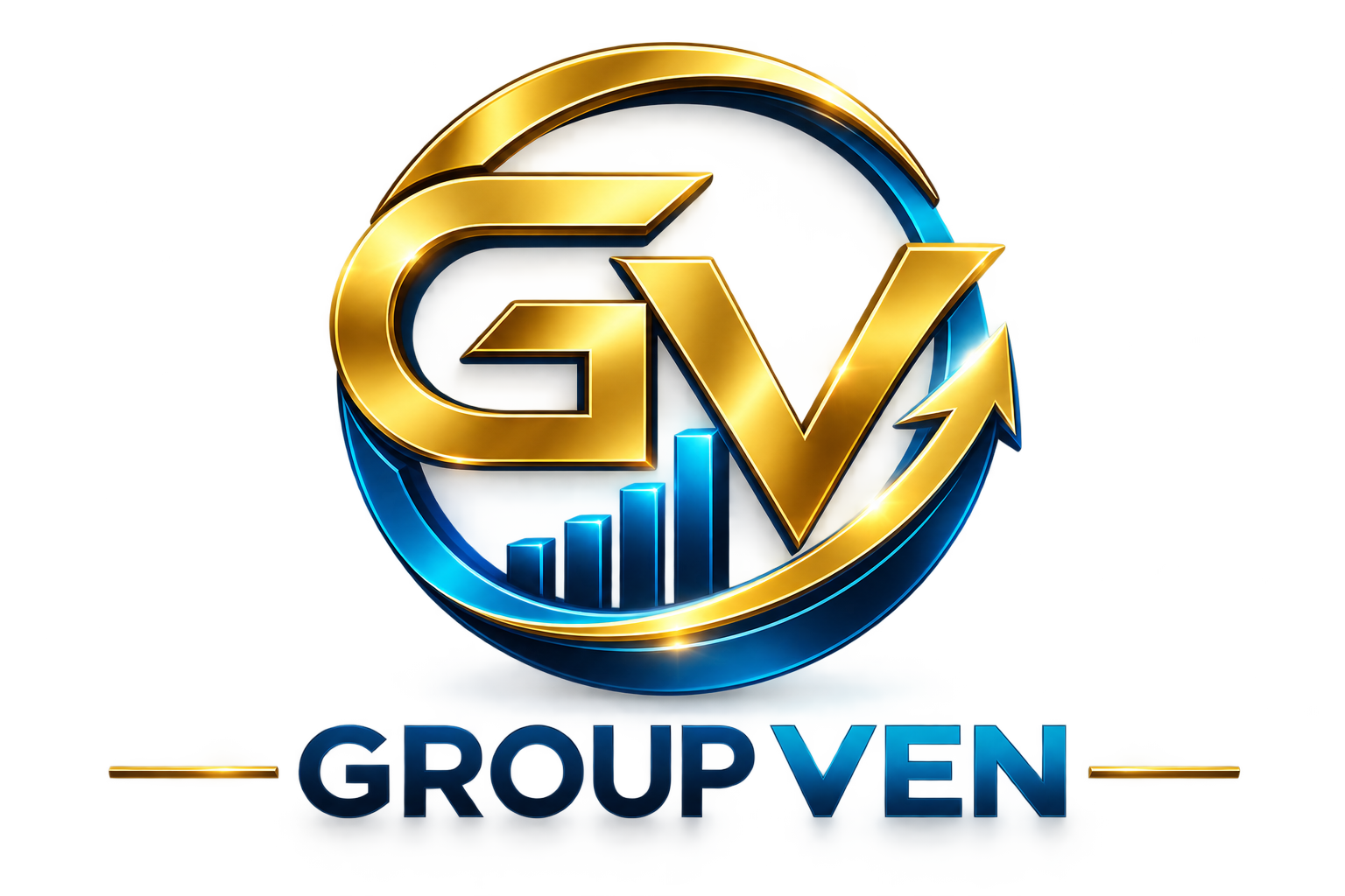 GROUP VEN